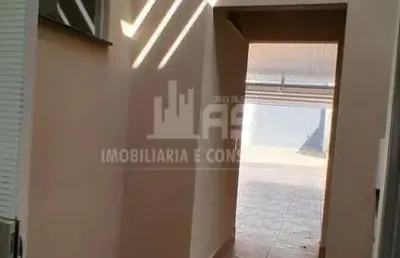 Casa com 3 quartos à venda no Jardim Morumbi, Marília 