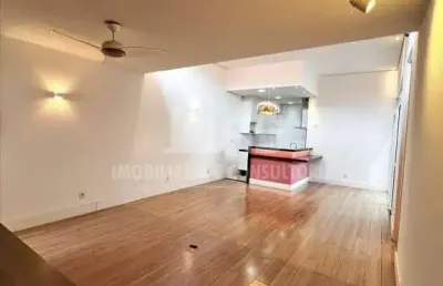 Casa com 2 quartos à venda no Jardim Tangará, Marília 