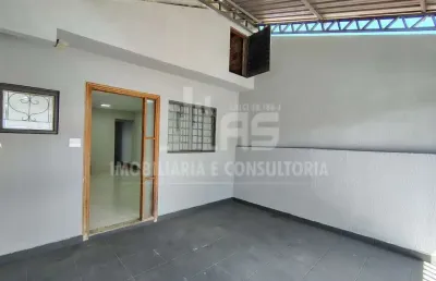 Casa com 2 quartos à venda no Jardim Eldorado, Marília 