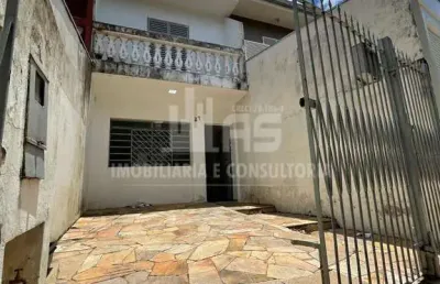 Casa com 2 quartos à venda no Fragata, Marília 