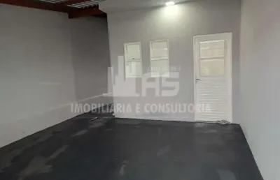 Casa com 2 quartos à venda no Jardim Santa Antonieta, Marília 