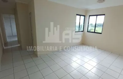 Apartamento à venda no bairro jardim marília - marília/sp