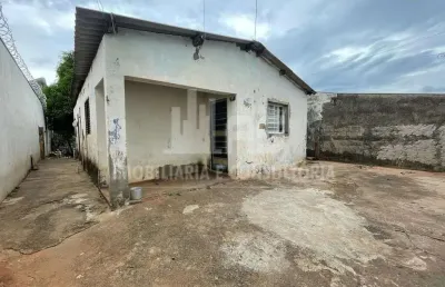 Casa à venda no bairro jardim vitória - marília/sp, sul