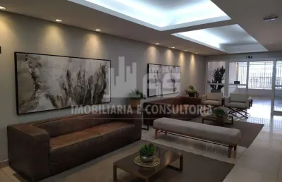 Apartamento para alugar no bairro marília - marília/sp