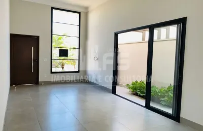 Casa à venda contendo 3 quartos sendo 3 suítes no são domingos