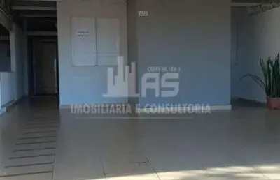 Casa à venda no bairro jardim nazareth - marília/sp