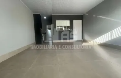 Casa à venda no bairro jardim virgínia - marília/sp