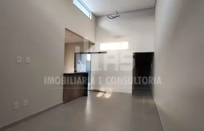 Casa com 3 quartos à venda no Jardim Maria Martha, Marília 