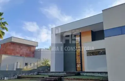 Casa à venda no bairro loteamento residencial vale do canaã - marília/sp