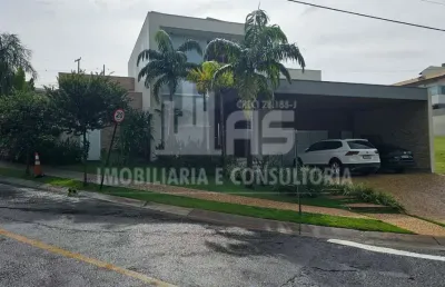 Casa à venda no bairro jardim alvorada - marília/sp, leste