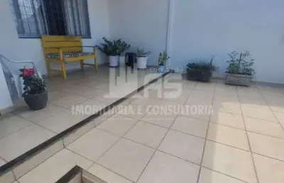 Casa à venda no bairro alto cafezal - marília/sp, centro
