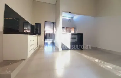 Casa à venda no bairro jardim virgínia - marília/sp