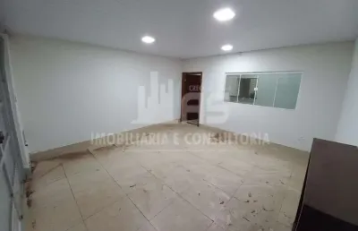 Casa à venda no bairro hípica paulista - marília/sp