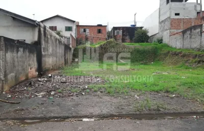 Terreno à venda no bairro nova marília 4 - marília/sp