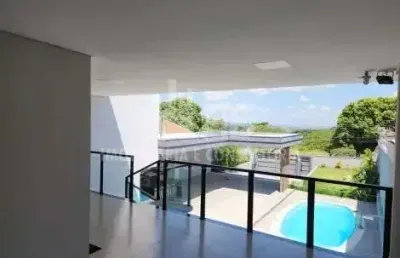 Casa com 3 quartos à venda no Jardim Maria Martha, Marília 