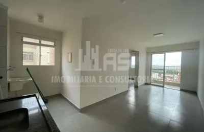 Apartamento à venda no bairro jardim monte castelo - marília/sp