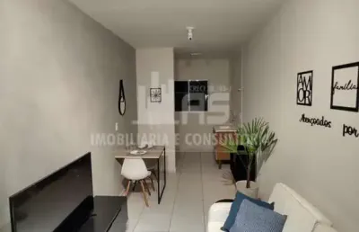 Casa em condomínio fechado com 2 quartos à venda no Jardim Cavallari, Marília 