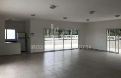 Apartamento à venda no bairro pedreira - mongaguá/sp