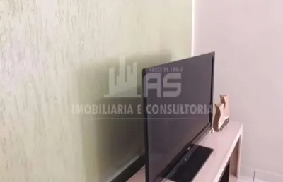 Casa à venda com 3 quartos sendo 1 suíte em padre nobrega.