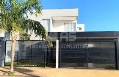 Casa à venda no bairro jardim florenca - marília/sp