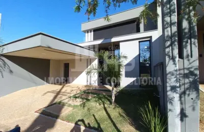 Casa à venda no bairro esmeralda residence ii - marília/sp