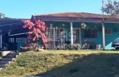 Fazenda à venda na Perto Da Bovimex Sentido Guiambe,br 153, Jardim Santa Antonieta, Marília