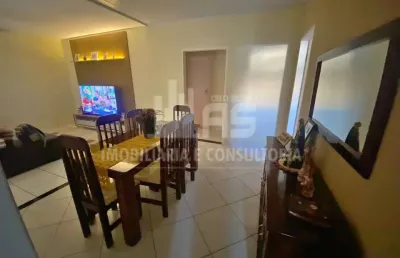Casa à venda no bairro núcleo habitacional nova marília - marília/sp, sul