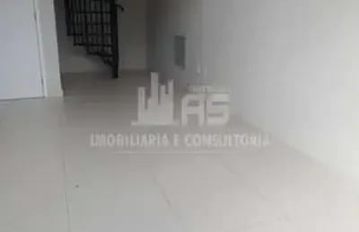 Ponto comercial para alugar no Centro, Marília 