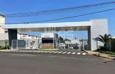 Casa à venda no bairro jardim esmeralda - marília/sp