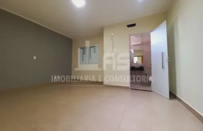 Casa com 3 quartos à venda no Boa Vista, Marília 