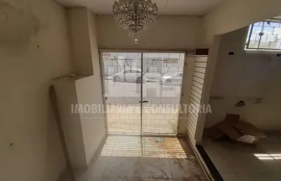 Casa com 3 quartos à venda no Palmital, Marília 