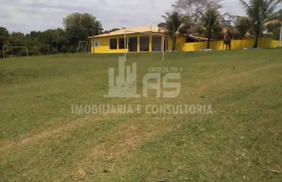 Casa à venda no bairro pedro pereira de mesquita lacio - marília/sp