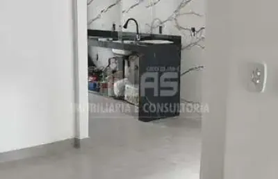 Casa à venda no bairro jardim nazareth - marília/sp