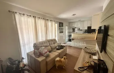 Casa com 3 quartos à venda no Jardim Tangará, Marília 
