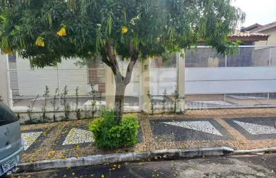 Casa com 3 quartos à venda no Centro, Vera Cruz 