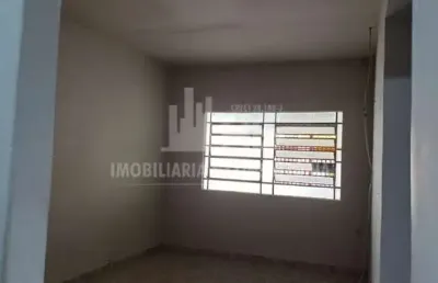 Casa com 2 quartos à venda no Jardim Continental, Marília 