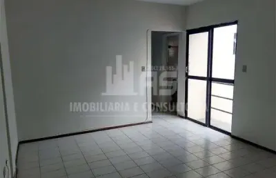 Apartamento com 2 quartos à venda no Jardim Araxá, Marília 