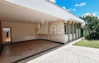 Casa para alugar no bairro jardim maria izabel - marília/sp