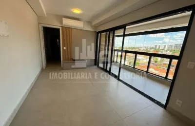Apartamento à venda contendo 2 quartos sendo 1 suíte no jardim maria izabel