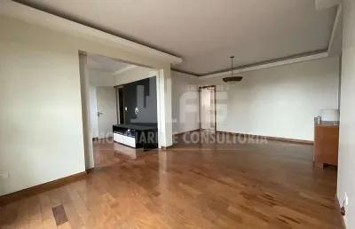 Apartamento com 2 quartos à venda no Marília, Marília 