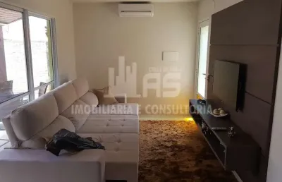 Casa à venda no bairro jardim esmeralda - marília/sp