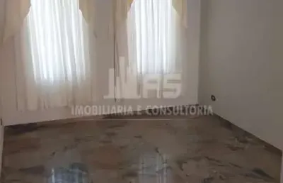 Casa com 4 quartos à venda no Jardim Maria Izabel, Marília 