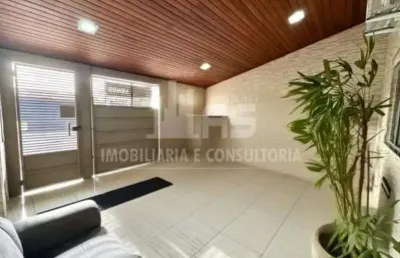 Casa com 3 quartos à venda no Jardim Estoril, Marília 