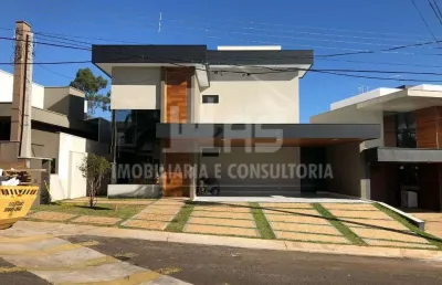 Casa à venda no bairro jardim alvorada - marília/sp