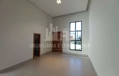 Casa à venda no bairro jardim esmeralda - marília/sp