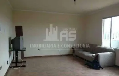 Casa com 4 quartos à venda no Jardim Virgínia, Marília 