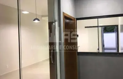 Casa à venda no bairro palmital - marília/sp, norte