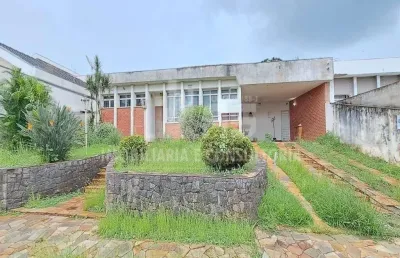 Casa com 4 quartos à venda no Jardim Marajá, Marília 