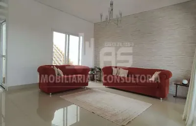 Casa à venda no bairro jardim alvorada - marília/sp