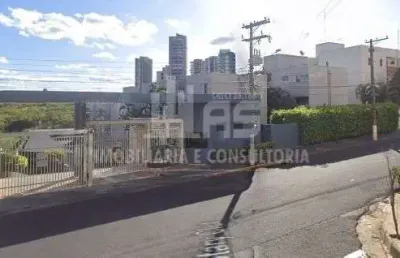 Apartamento para alugar no bairro boa vista - marília/sp